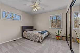 423 Morningside Dr, Fayetteville, NC 28311 - Photo 25