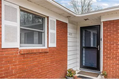 423 Morningside Drive, Fayetteville, NC 28311 - Photo 5