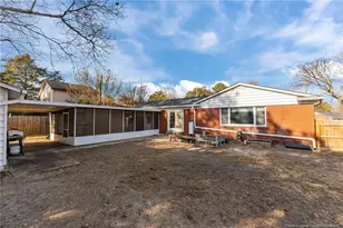 423 Morningside Dr, Fayetteville, NC 28311 - Photo 35