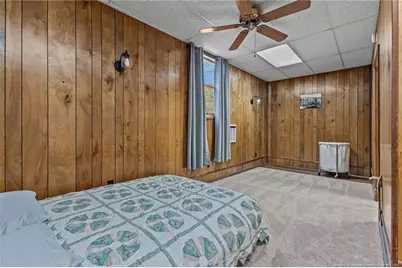 423 Morningside Drive, Fayetteville, NC 28311 - Photo 13