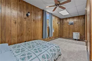 423 Morningside Dr, Fayetteville, NC 28311 - Photo 13