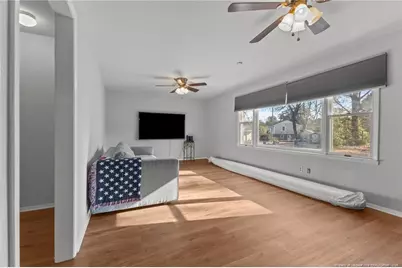 423 Morningside Drive, Fayetteville, NC 28311 - Photo 17