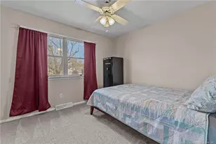 423 Morningside Dr, Fayetteville, NC 28311 - Photo 21