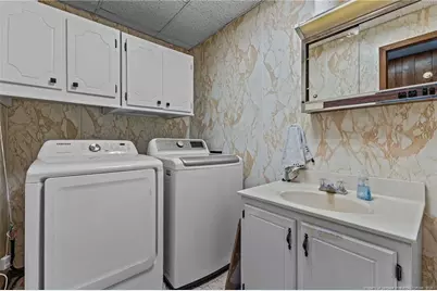 423 Morningside Drive, Fayetteville, NC 28311 - Photo 15