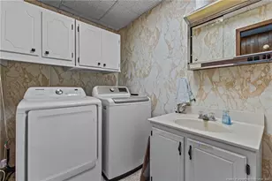 423 Morningside Dr, Fayetteville, NC 28311 - Photo 15