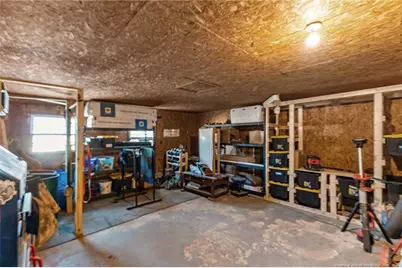 423 Morningside Drive, Fayetteville, NC 28311 - Photo 29