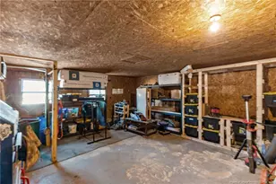 423 Morningside Dr, Fayetteville, NC 28311 - Photo 29