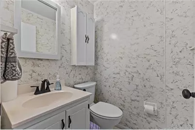 423 Morningside Drive, Fayetteville, NC 28311 - Photo 23