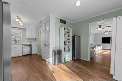 423 Morningside Drive, Fayetteville, NC 28311 - Photo 17