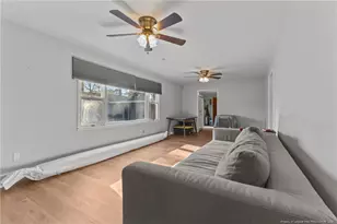 423 Morningside Dr, Fayetteville, NC 28311 - Photo 19