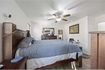 1732 Tingen Road, Broadway, NC 27505 - Photo 11