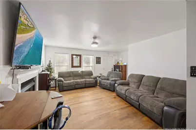 1732 Tingen Road, Broadway, NC 27505 - Photo 5