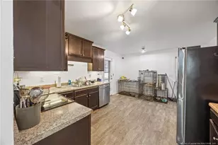 1732 Tingen Rd, Broadway, NC 27505 - Photo 9