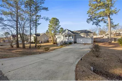 1732 Tingen Road, Broadway, NC 27505 - Photo 1