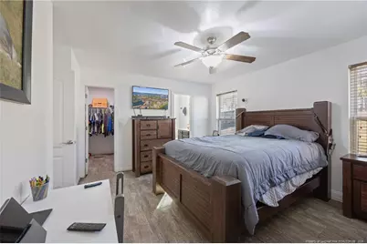 1732 Tingen Road, Broadway, NC 27505 - Photo 13