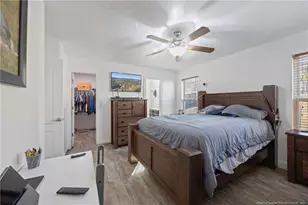 1732 Tingen Rd, Broadway, NC 27505 - Photo 13