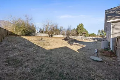 1732 Tingen Road, Broadway, NC 27505 - Photo 19