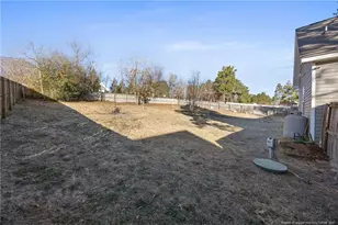 1732 Tingen Rd, Broadway, NC 27505 - Photo 19