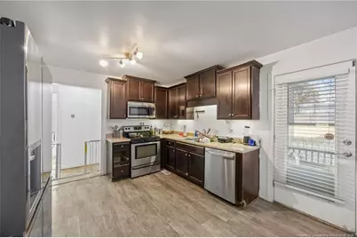 1732 Tingen Road, Broadway, NC 27505 - Photo 7