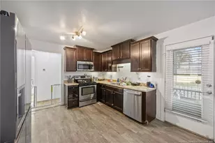 1732 Tingen Rd, Broadway, NC 27505 - Photo 7