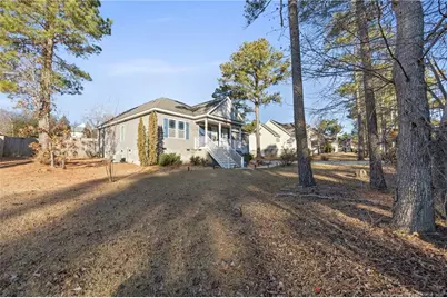 1732 Tingen Road, Broadway, NC 27505 - Photo 3