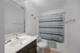 1732 Tingen Rd, Broadway, NC 27505 - Photo 15