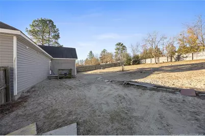 1732 Tingen Road, Broadway, NC 27505 - Photo 21