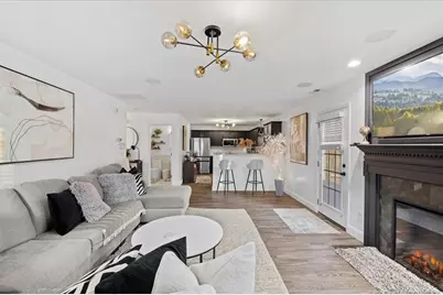 681 New Castle Lane, Spring Lake, NC 28390 - Photo 23