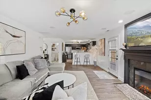 681 New Castle Ln, Spring Lake, NC 28390 - Photo 23