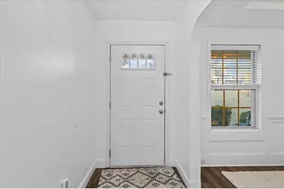 681 New Castle Lane, Spring Lake, NC 28390 - Photo 7