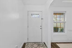 681 New Castle Ln, Spring Lake, NC 28390 - Photo 7