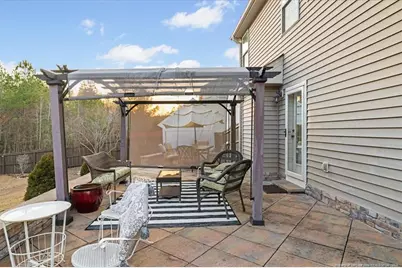 681 New Castle Lane, Spring Lake, NC 28390 - Photo 43