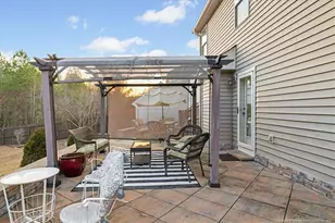 681 New Castle Ln, Spring Lake, NC 28390 - Photo 43