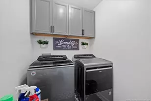 681 New Castle Ln, Spring Lake, NC 28390 - Photo 35