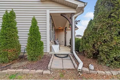 681 New Castle Lane, Spring Lake, NC 28390 - Photo 5