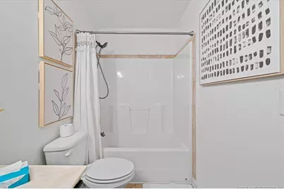 681 New Castle Lane, Spring Lake, NC 28390 - Photo 37