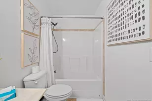 681 New Castle Ln, Spring Lake, NC 28390 - Photo 37