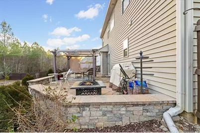 681 New Castle Lane, Spring Lake, NC 28390 - Photo 45