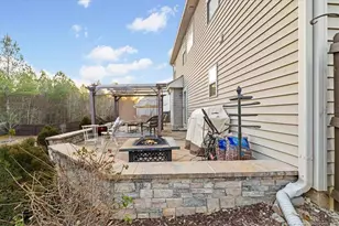 681 New Castle Ln, Spring Lake, NC 28390 - Photo 45