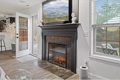 681 New Castle Lane, Spring Lake, NC 28390 - Photo 19