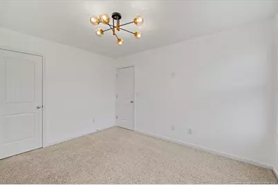 681 New Castle Lane, Spring Lake, NC 28390 - Photo 39