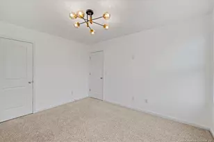 681 New Castle Ln, Spring Lake, NC 28390 - Photo 39