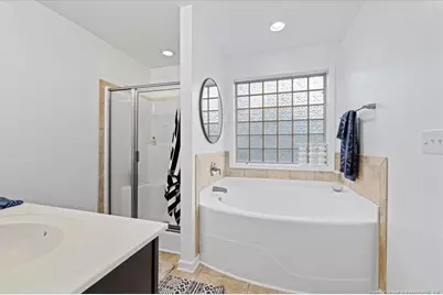 681 New Castle Lane, Spring Lake, NC 28390 - Photo 31