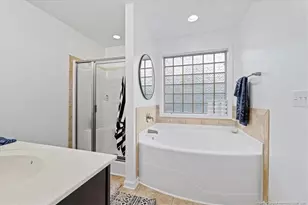 681 New Castle Ln, Spring Lake, NC 28390 - Photo 31