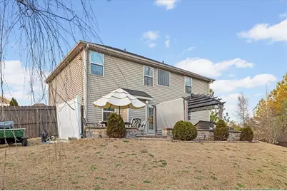 681 New Castle Lane, Spring Lake, NC 28390 - Photo 47