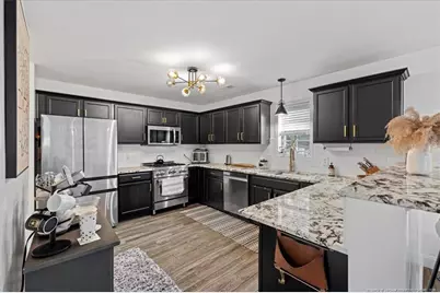 681 New Castle Lane, Spring Lake, NC 28390 - Photo 13