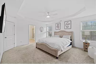 681 New Castle Lane, Spring Lake, NC 28390 - Photo 27