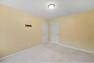 681 New Castle Lane, Spring Lake, NC 28390 - Photo 41