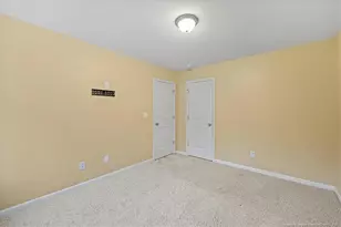 681 New Castle Ln, Spring Lake, NC 28390 - Photo 41