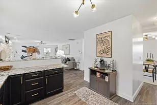 681 New Castle Ln, Spring Lake, NC 28390 - Photo 17